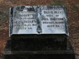 image of grave number 863773